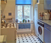 Foster and Cranfield Letting Image